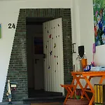Familie Kameleon Hotel Olsberg
