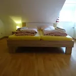Familie Kameleon Hotel