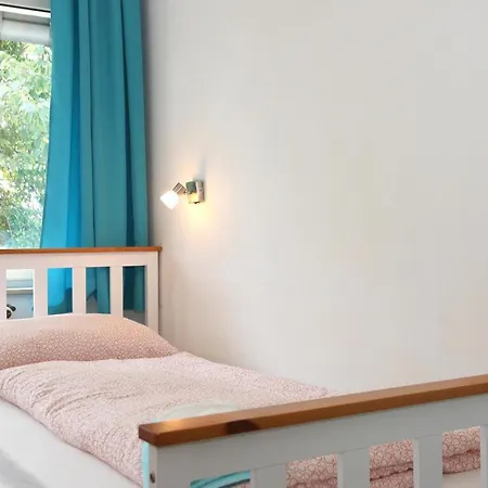 Hotel Familie Kameleon