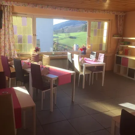 Familie Kameleon אולסברג