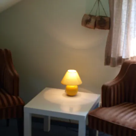 Familie Kameleon Hotel 3*