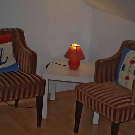 Hotel Familie Kameleon