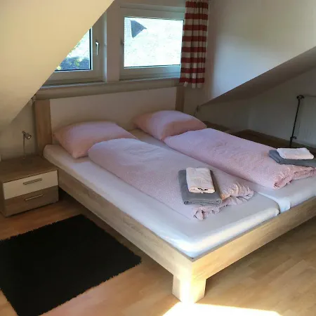 Familie Kameleon Hotel 3*