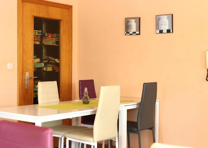 Familie Kameleon اولسبرغ