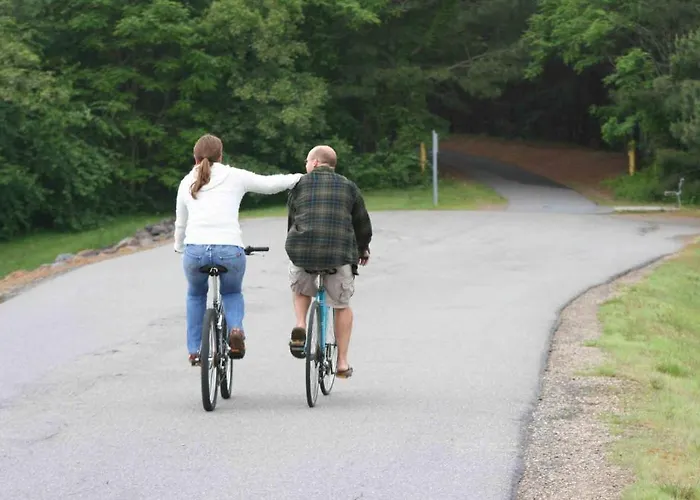 Familie Kameleon فندق اولسبرغ