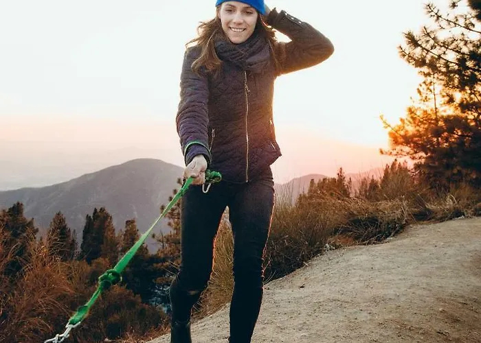 Familie Kameleon فندق